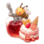 weather_scientist_afternoon_tea (1).png