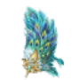 faro_lady_phantom_eyespot (2).png