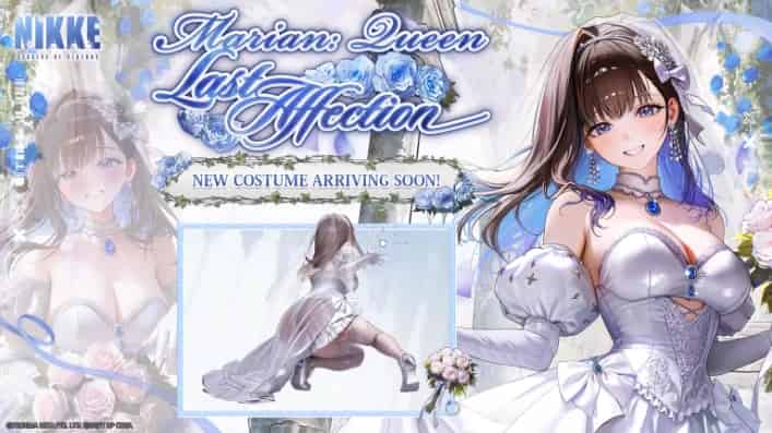 maeian queen skin_resized.webp