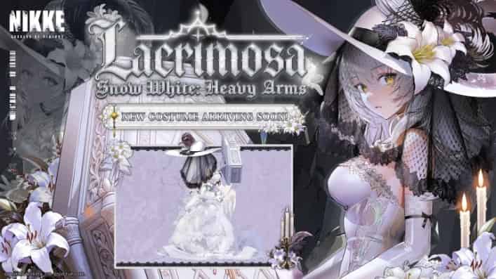 Snow White_Heavy Arms Skin_resized.webp