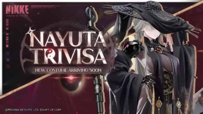 nayuta Skin_resized.webp
