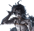 Herztier_resized.png