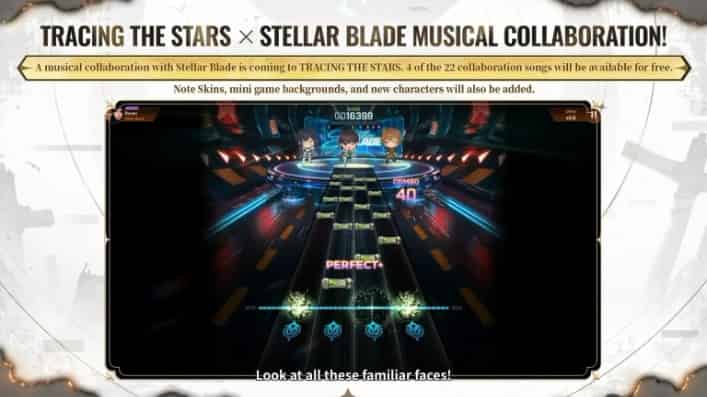 NIKKE x Stellar Blade Music_resized.webp