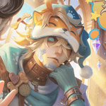moth_fairy.png