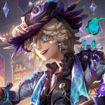 monster_express.png