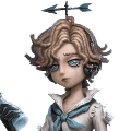 Weather Scientist_resized.png
