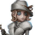 Faro Lady_resized.png