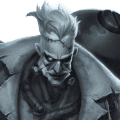 Undead_resized (1).png
