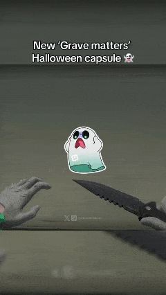 喷漆_compressed.gif