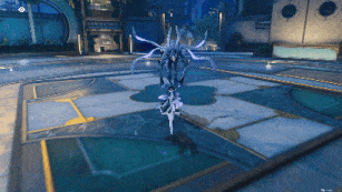 A_compressed.gif