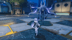技能_compressed (1).gif
