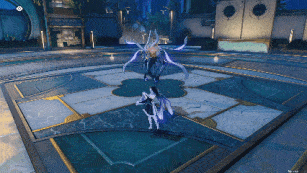 A重_compressed.gif