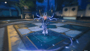A跳_compressed.gif