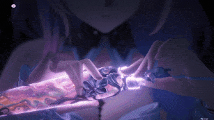 大招_compressed (1).gif