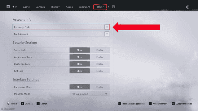 Exchange Code_resized.png