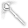 Caster_resized.webp