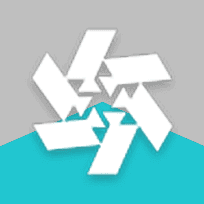 image.png