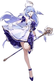 images (2).png