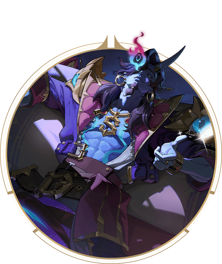 17601724906483.png
