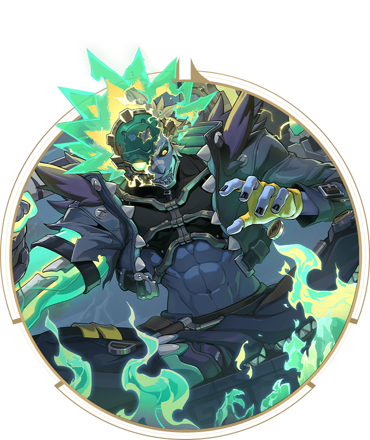 17601722912145.png