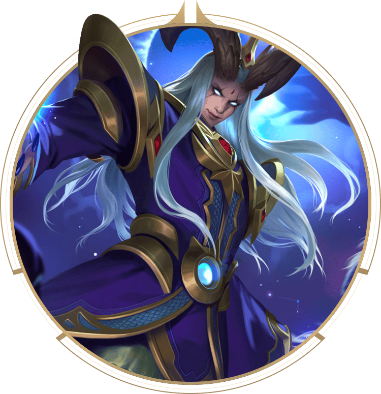 16703963547457.png
