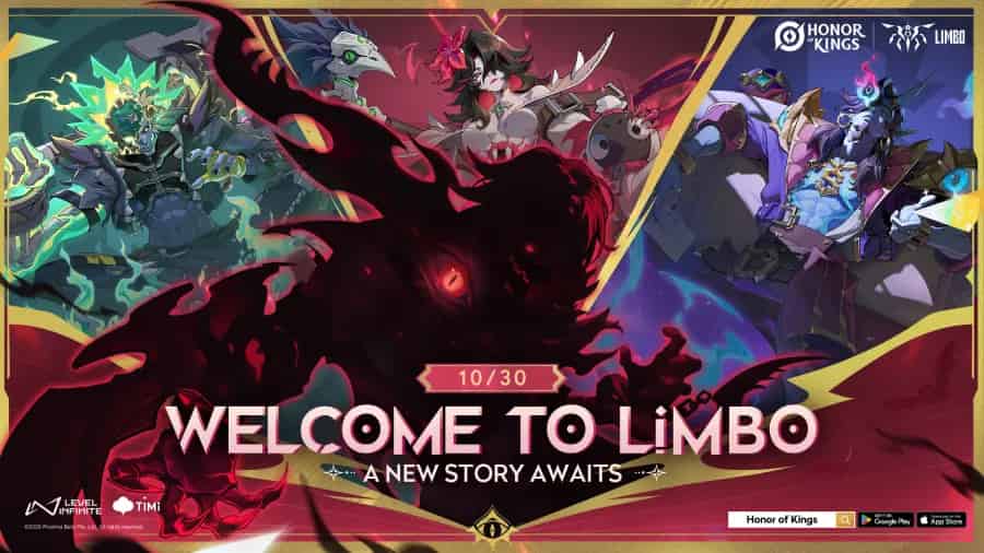 hok-halloween-2026-limbo-skins-full-set.webp