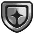 defense_resized (2).png