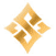 Ether_resized (1).png