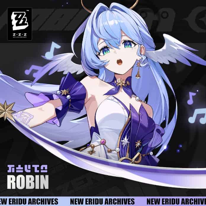 robin1_resized.jfif