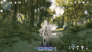 展示.gif
