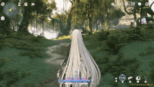 1A.gif
