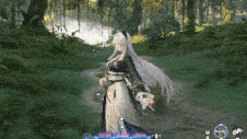 3A_cropped (2).gif