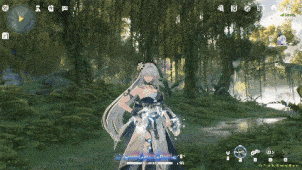 跳A2.gif
