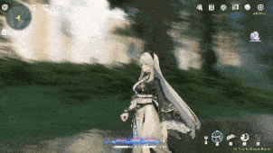 跳A.gif