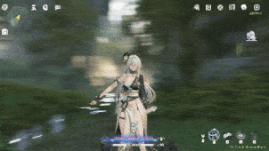 重击.gif