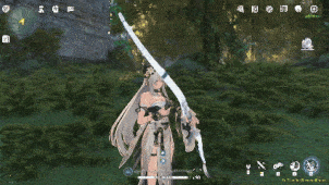 R1.gif