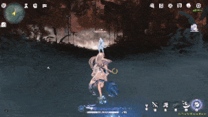 连A.gif