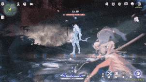三居合.gif