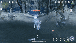 R2.gif