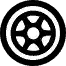 核心技能.webp