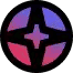 特殊攻击.webp