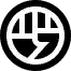 普通攻击.webp