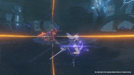 Dodge.gif