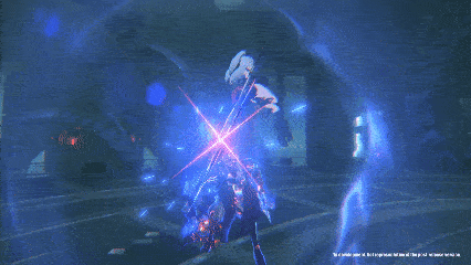 Special Attack.gif