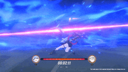 Assist Skills1.gif
