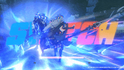 Assist Skills2.gif