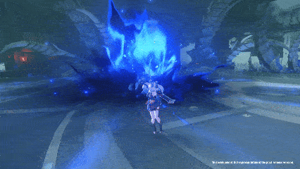 Chain Attack.gif