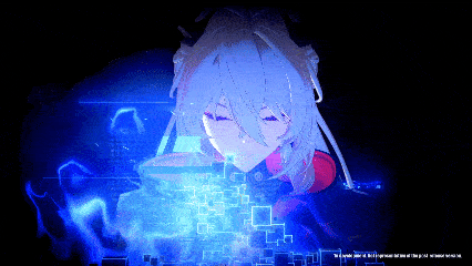 Ultimate.gif