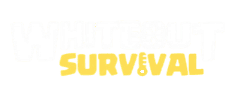 image (16).png