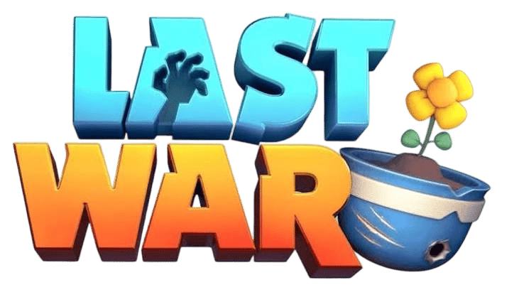 image (17).png